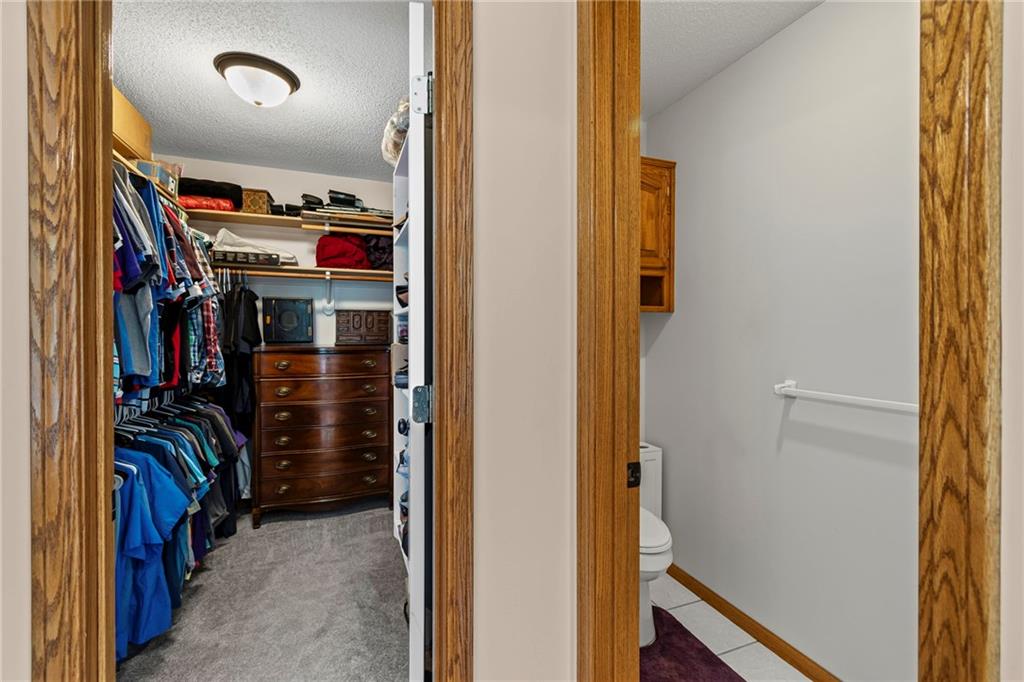 1807 Mystery Hill Drive