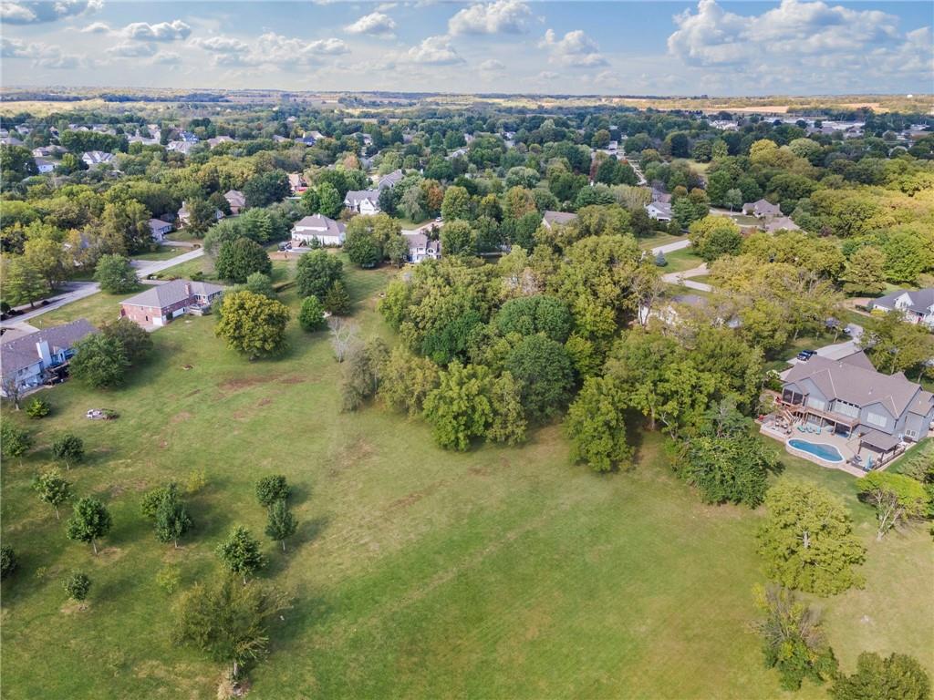 1807 Mystery Hill Drive