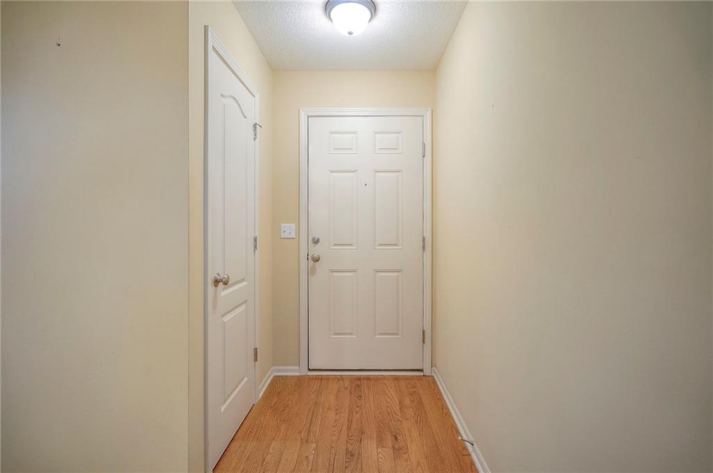 1069 SW Arborway Drive