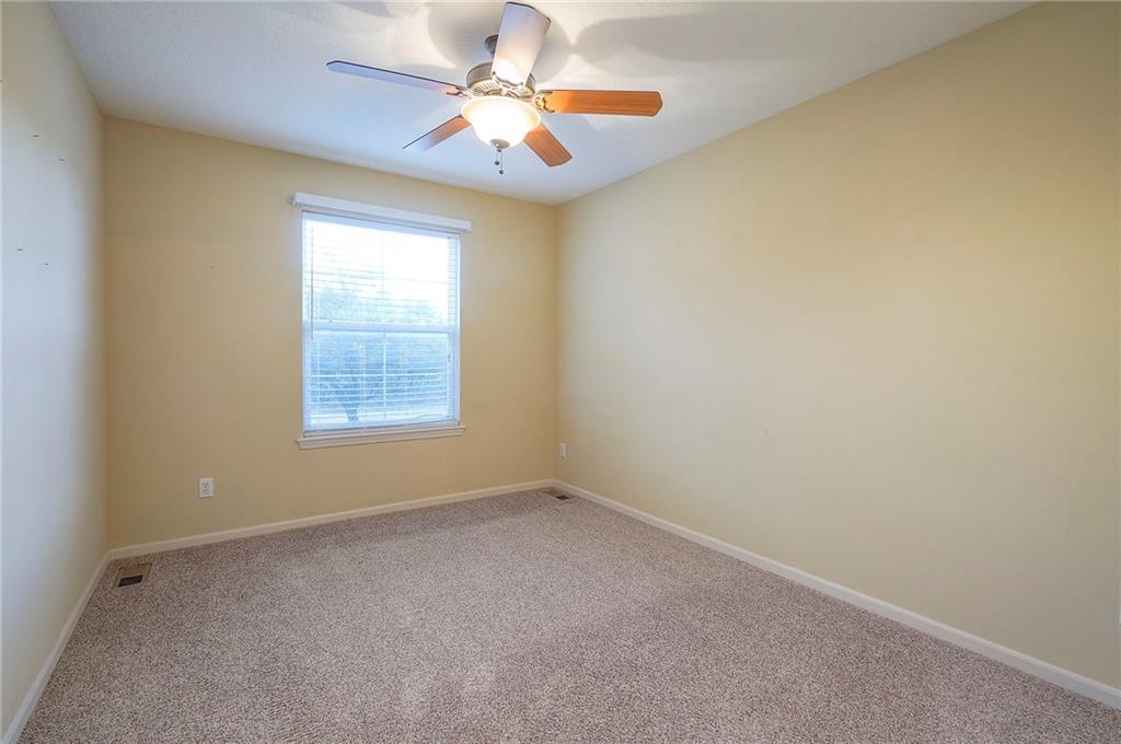 1069 SW Arborway Drive