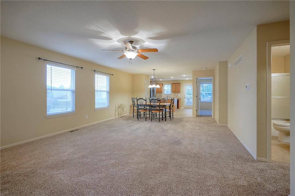 1069 SW Arborway Drive