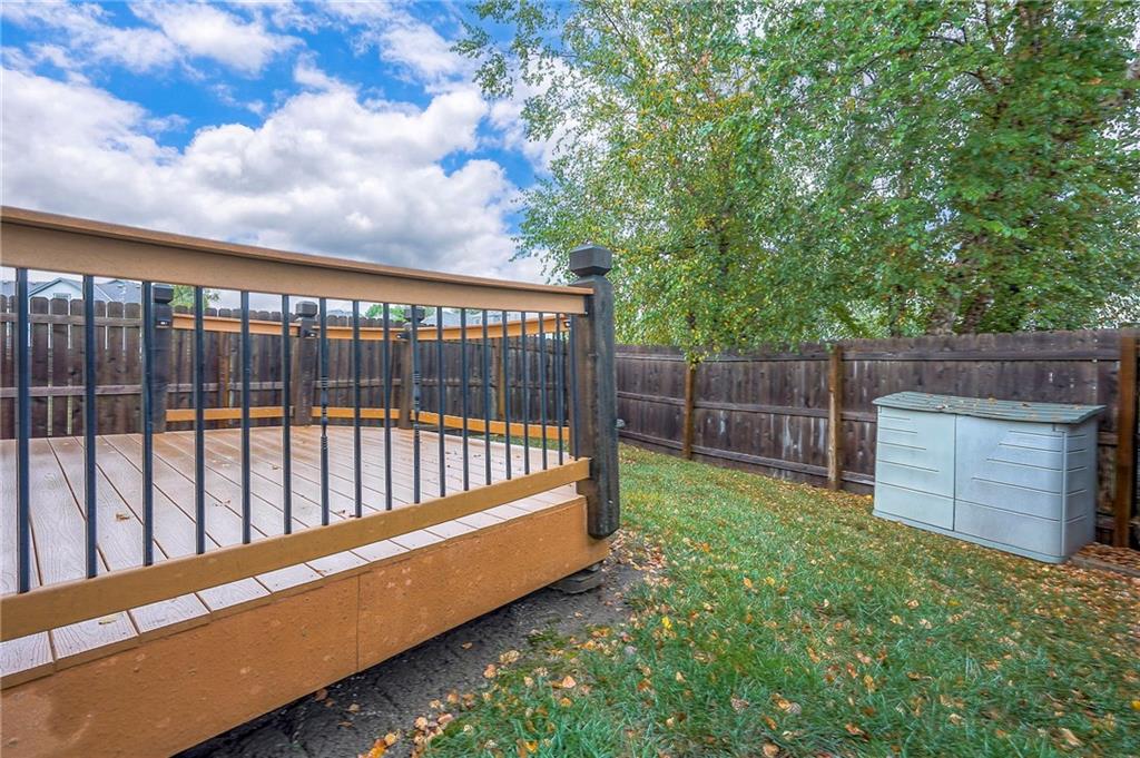 1069 SW Arborway Drive