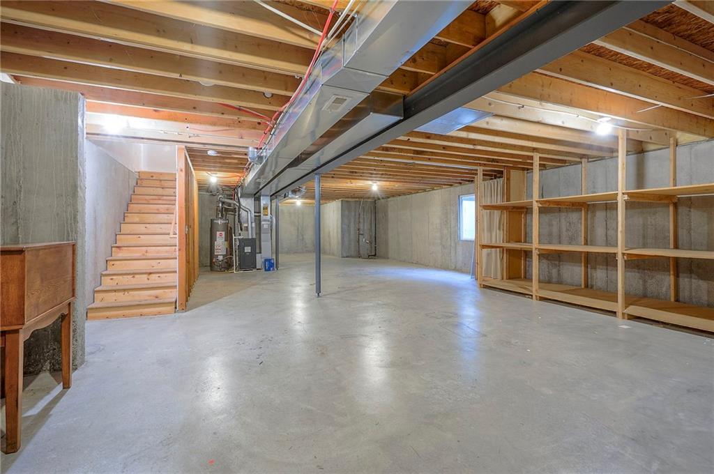 1069 SW Arborway Drive