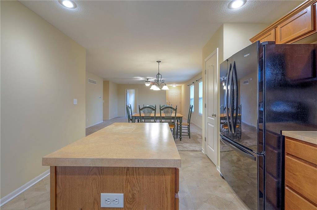 1069 SW Arborway Drive