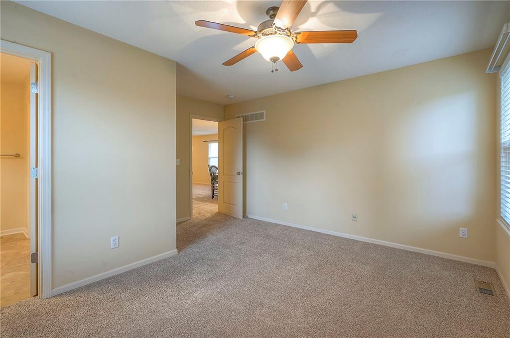 1069 SW Arborway Drive
