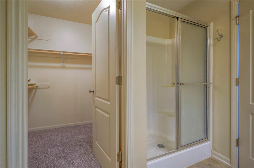 1069 SW Arborway Drive