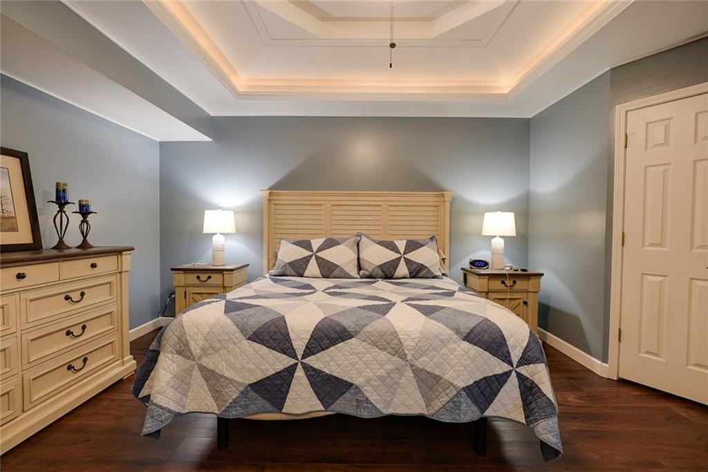 2417 NE Quail Walk Trail