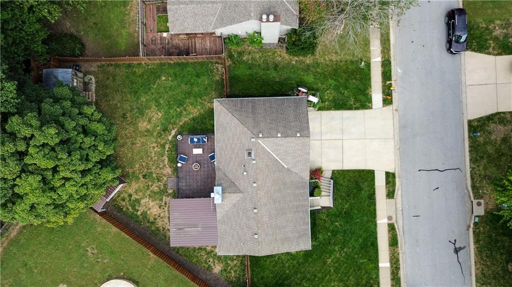 2417 NE Quail Walk Trail