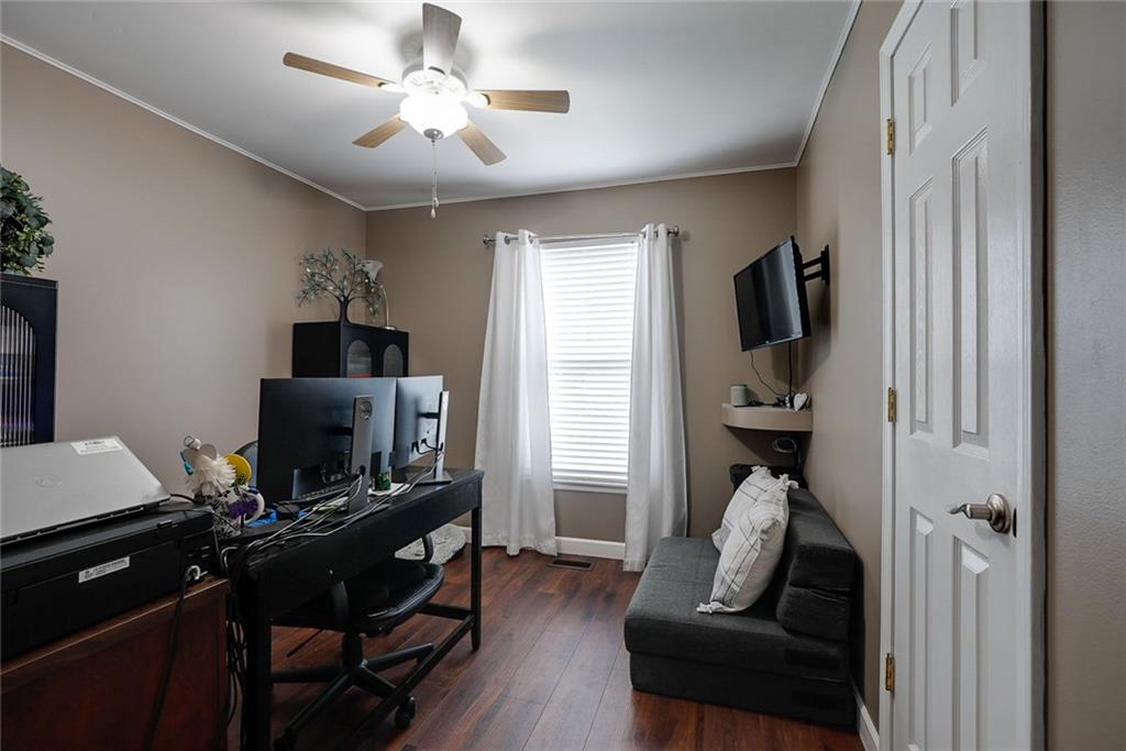 2417 NE Quail Walk Trail