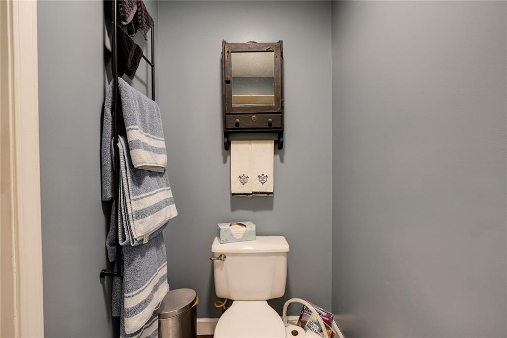 2417 NE Quail Walk Trail