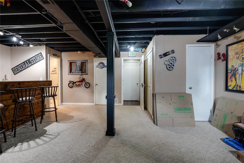 2417 NE Quail Walk Trail