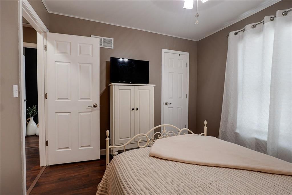 2417 NE Quail Walk Trail
