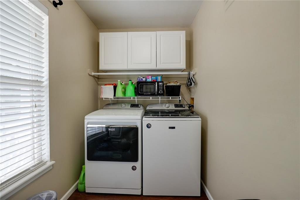 2417 NE Quail Walk Trail