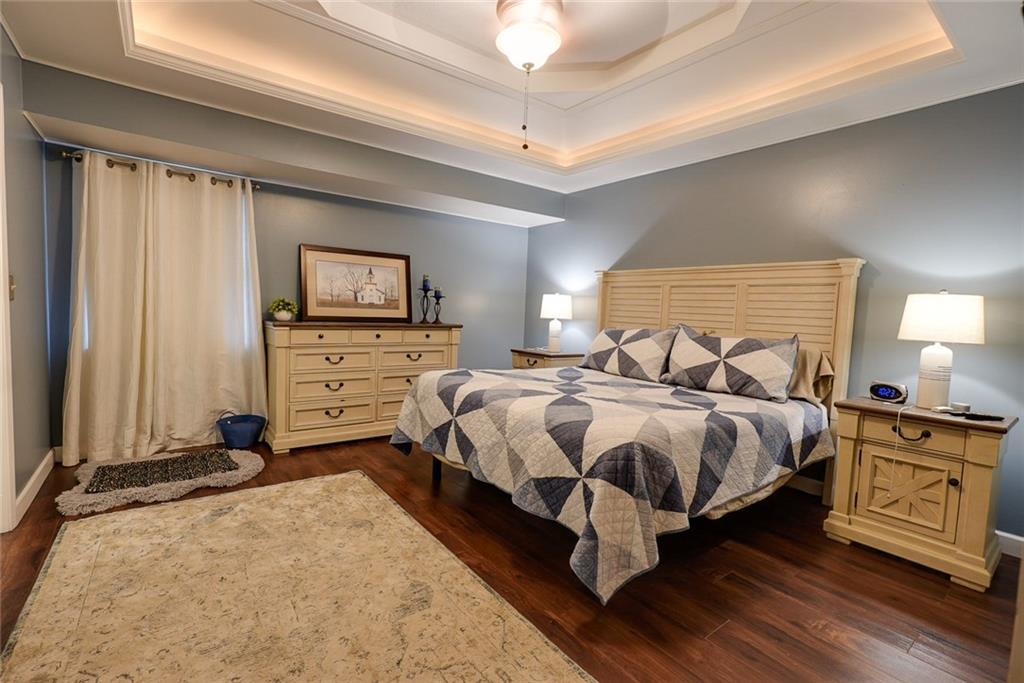 2417 NE Quail Walk Trail