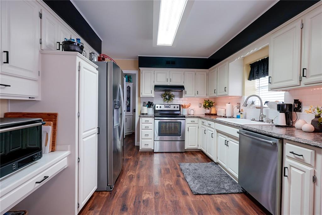 2417 NE Quail Walk Trail
