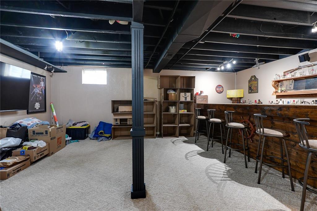 2417 NE Quail Walk Trail