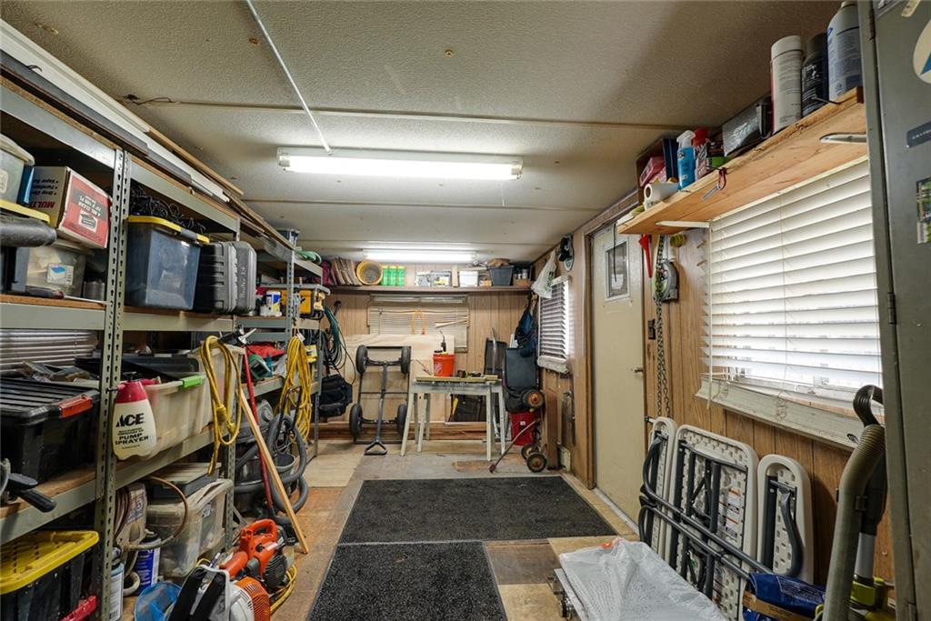 2417 NE Quail Walk Trail