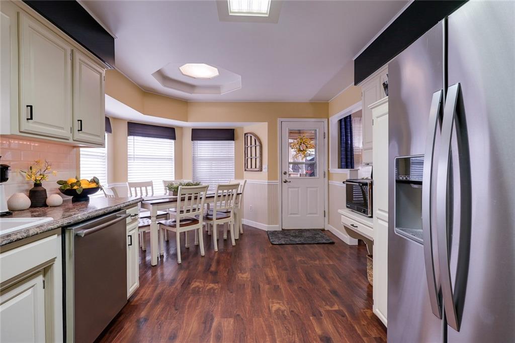 2417 NE Quail Walk Trail