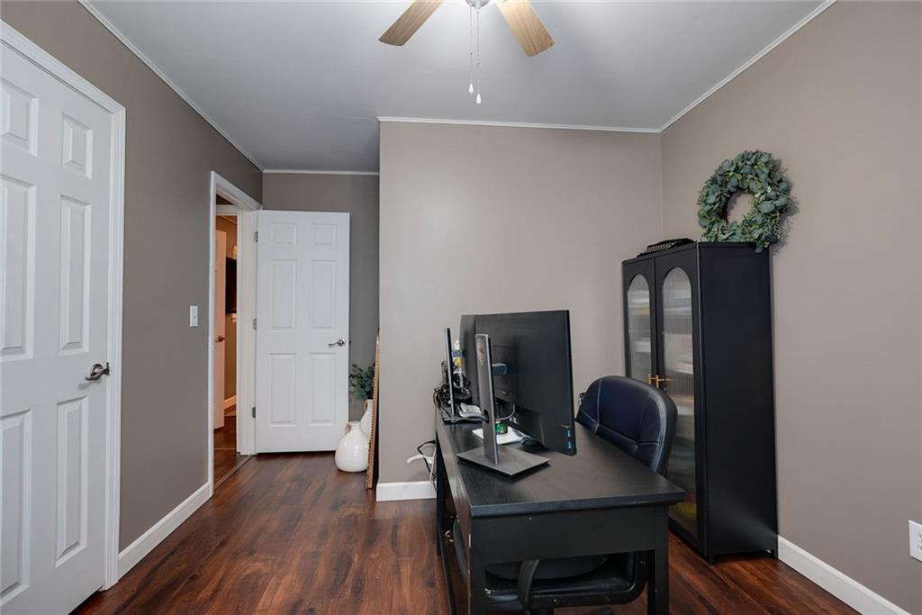 2417 NE Quail Walk Trail
