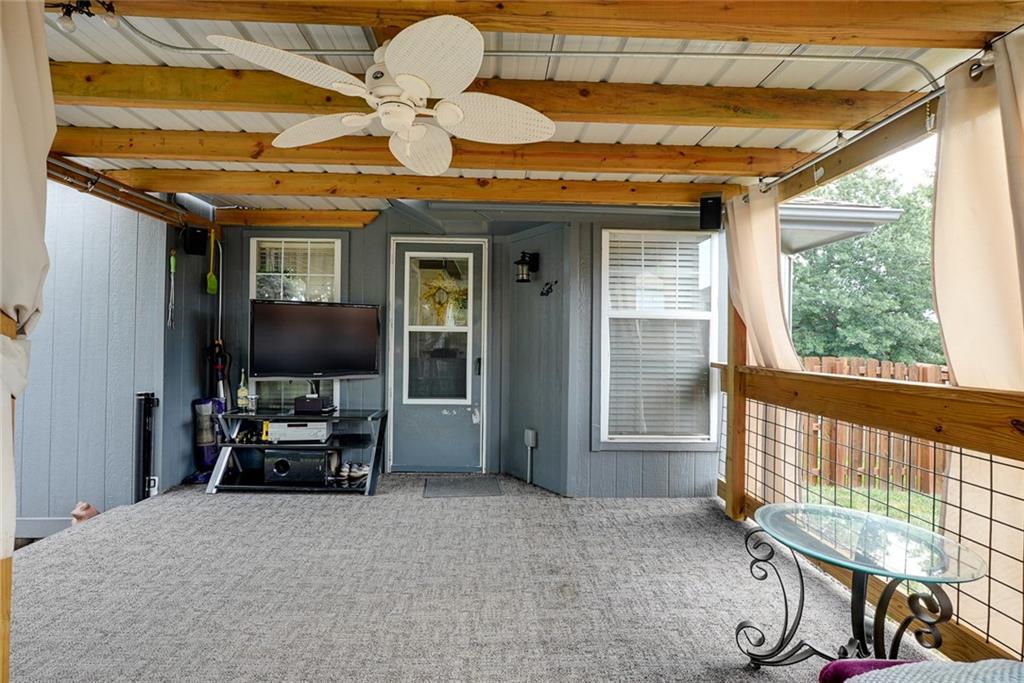 2417 NE Quail Walk Trail
