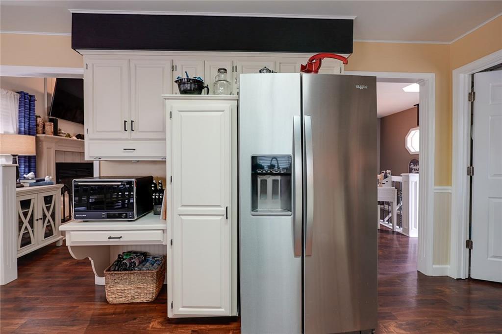 2417 NE Quail Walk Trail