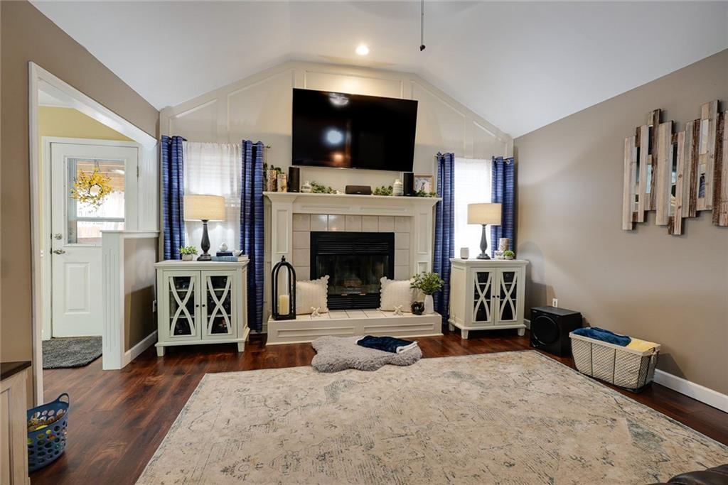 2417 NE Quail Walk Trail