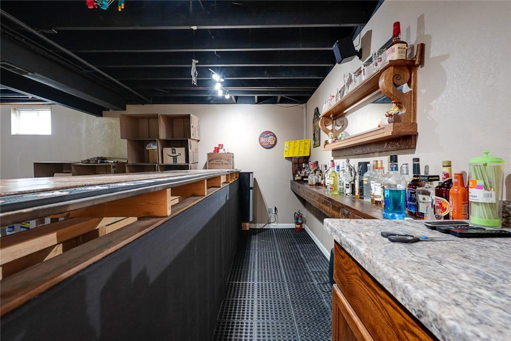 2417 NE Quail Walk Trail