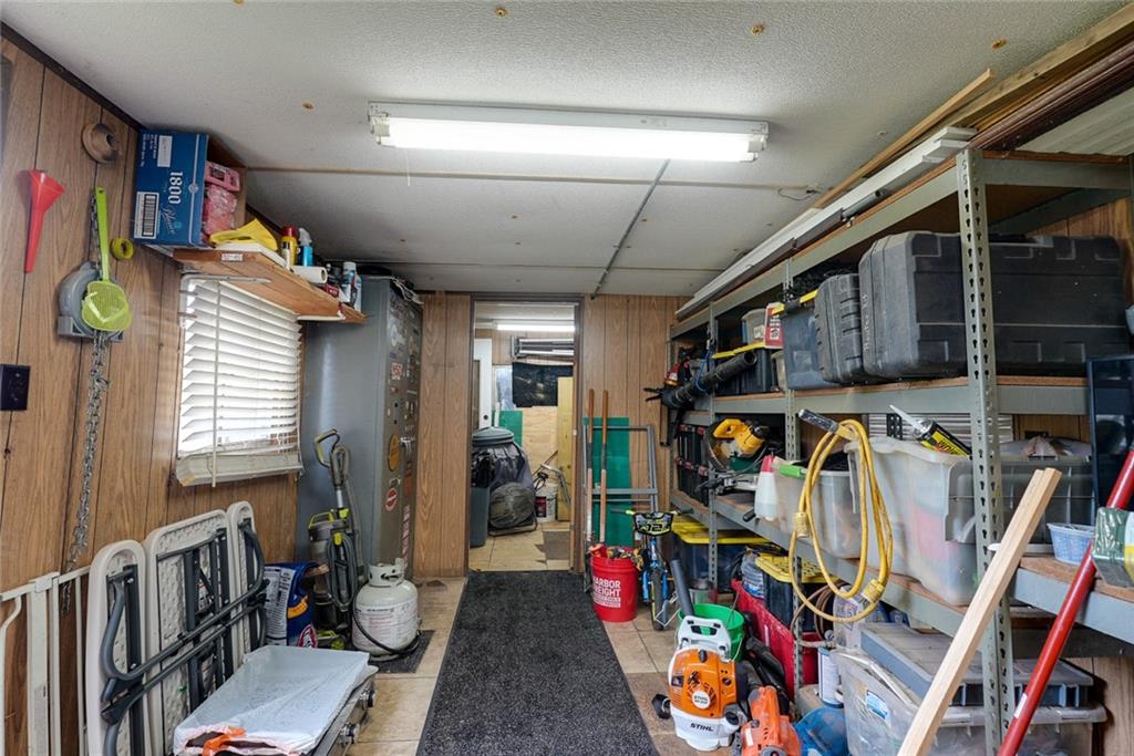 2417 NE Quail Walk Trail