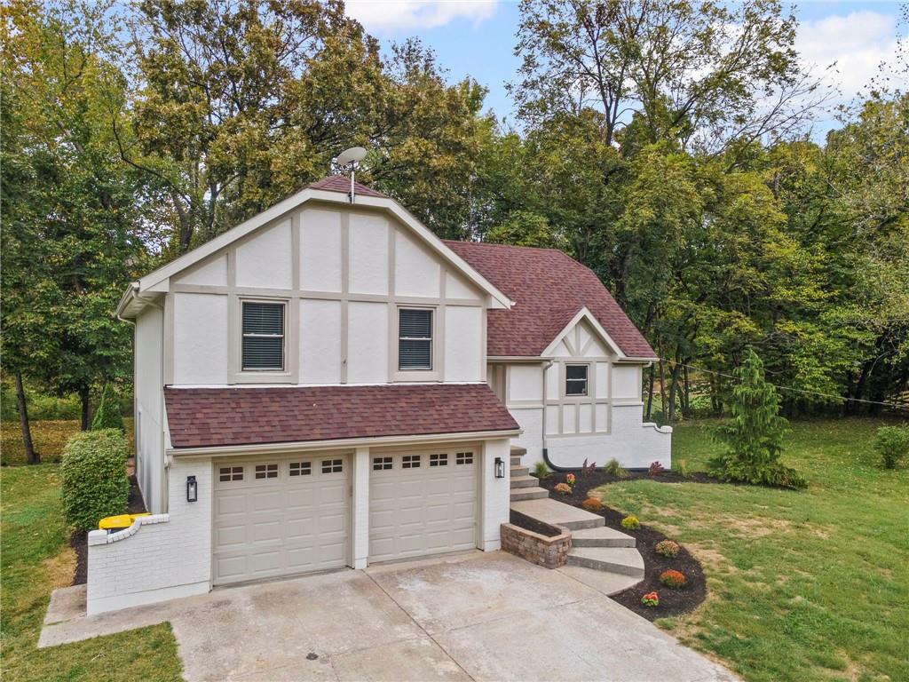 30500 E LITCHFORD Road