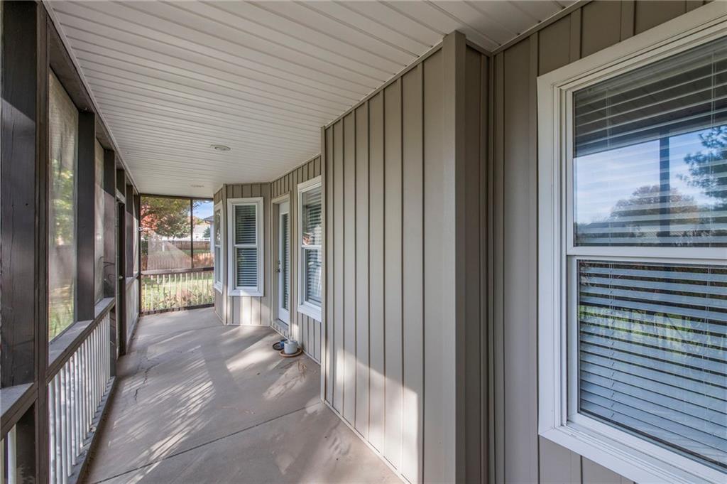 1123 SW Hoke Drive