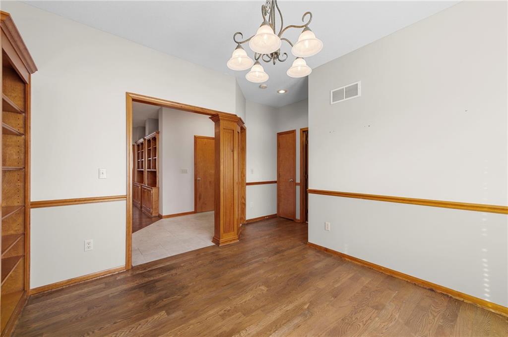 1123 SW Hoke Drive