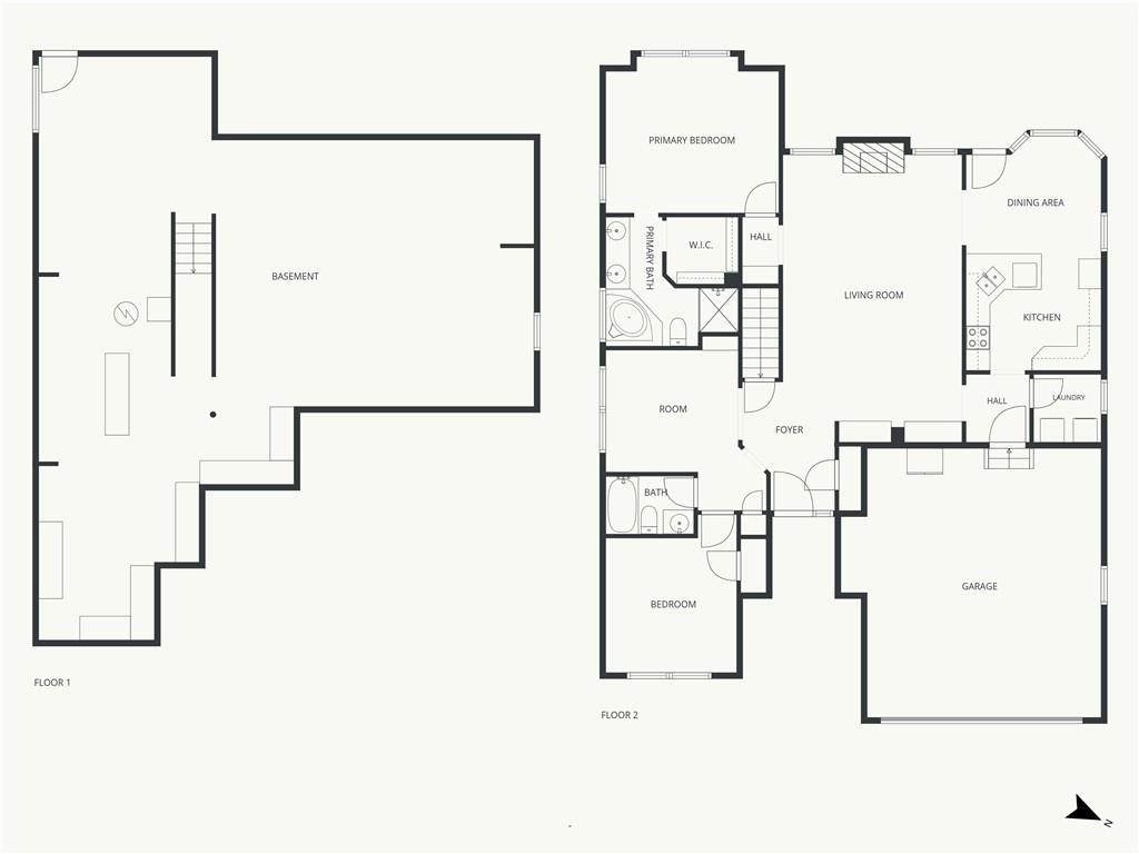 1123 SW Hoke Drive