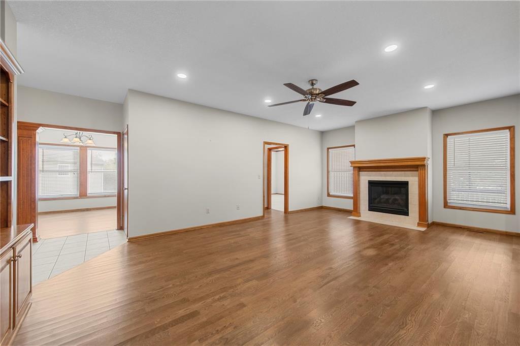 1123 SW Hoke Drive