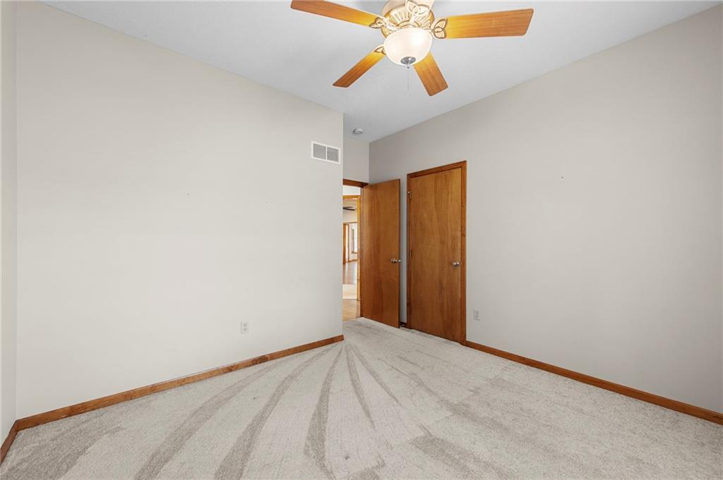 1123 SW Hoke Drive