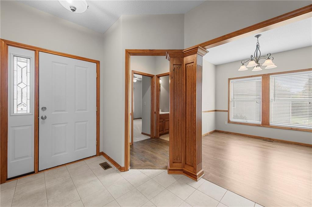 1123 SW Hoke Drive