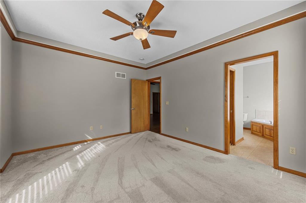 1123 SW Hoke Drive