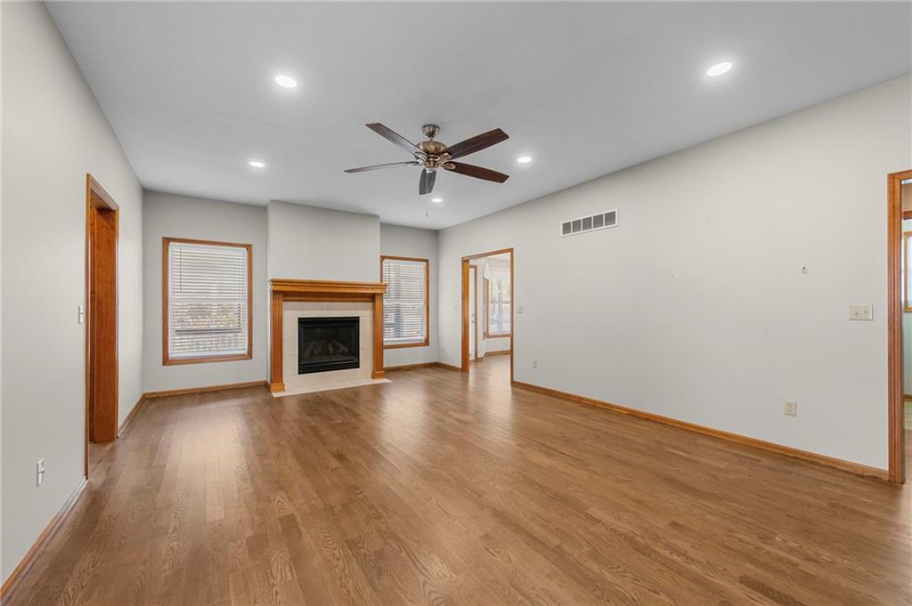 1123 SW Hoke Drive