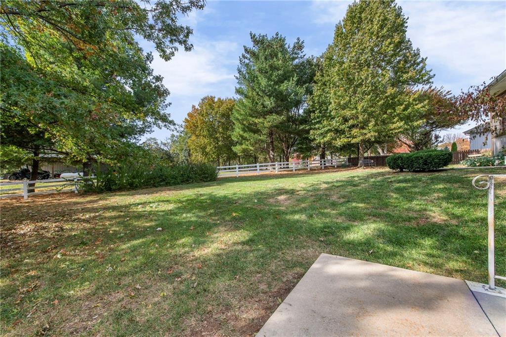 1123 SW Hoke Drive
