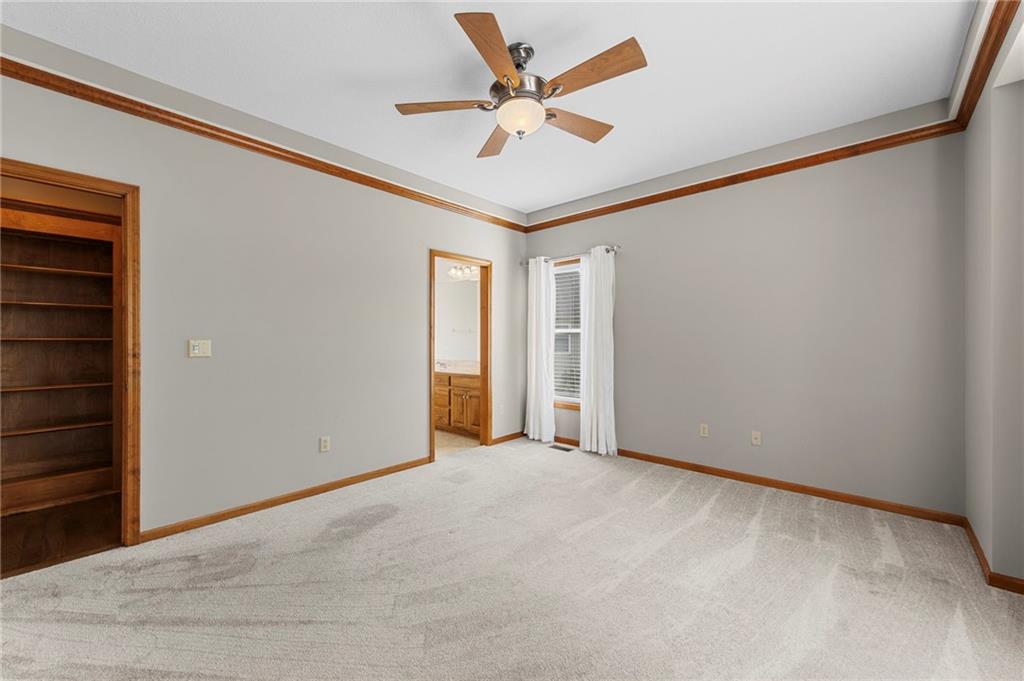 1123 SW Hoke Drive