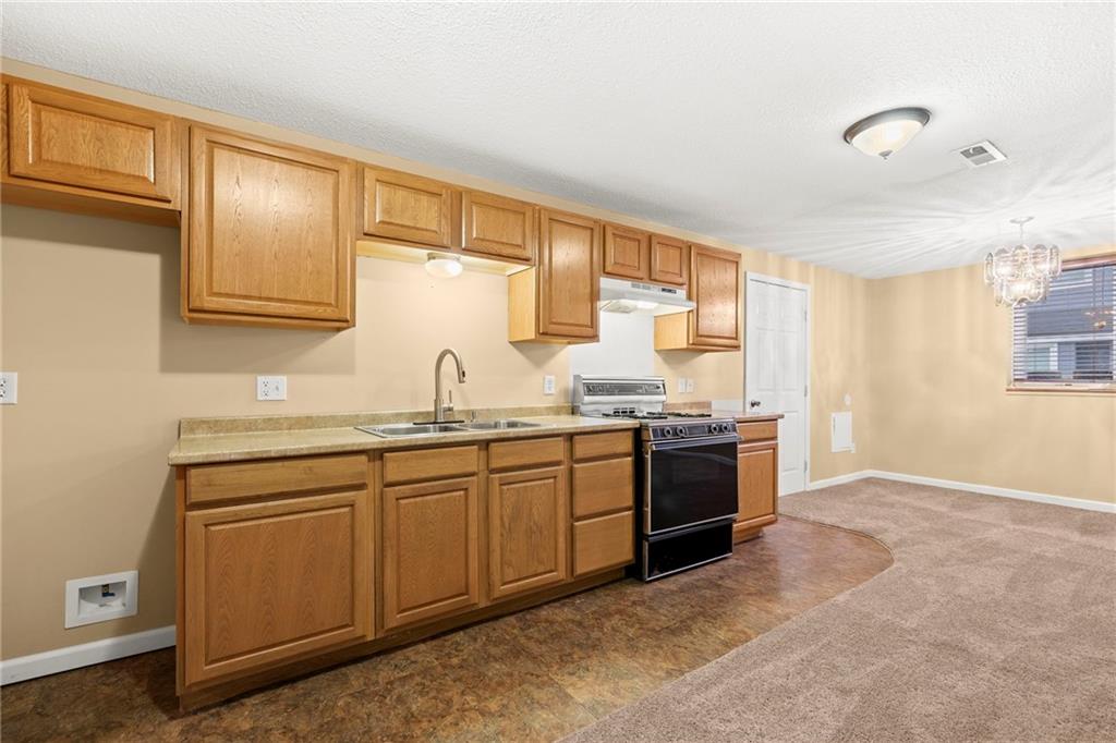 1103 SW Stonecreek Drive