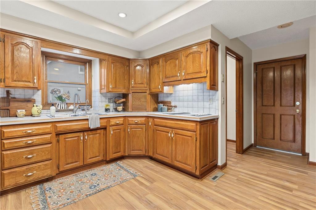 1103 SW Stonecreek Drive