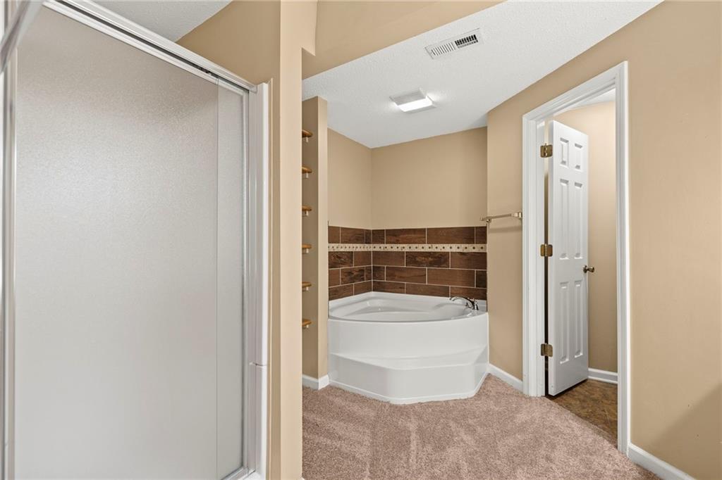 1103 SW Stonecreek Drive