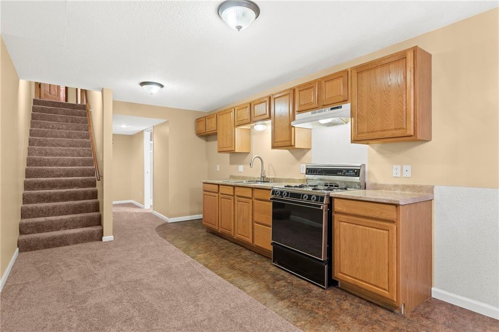 1103 SW Stonecreek Drive