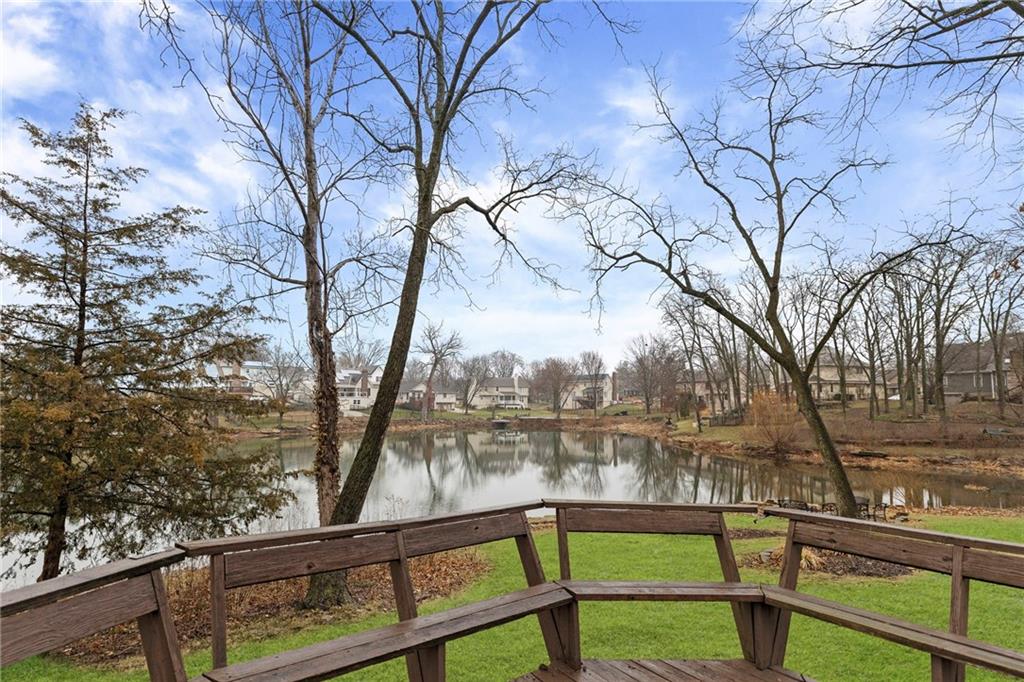 1103 SW Stonecreek Drive