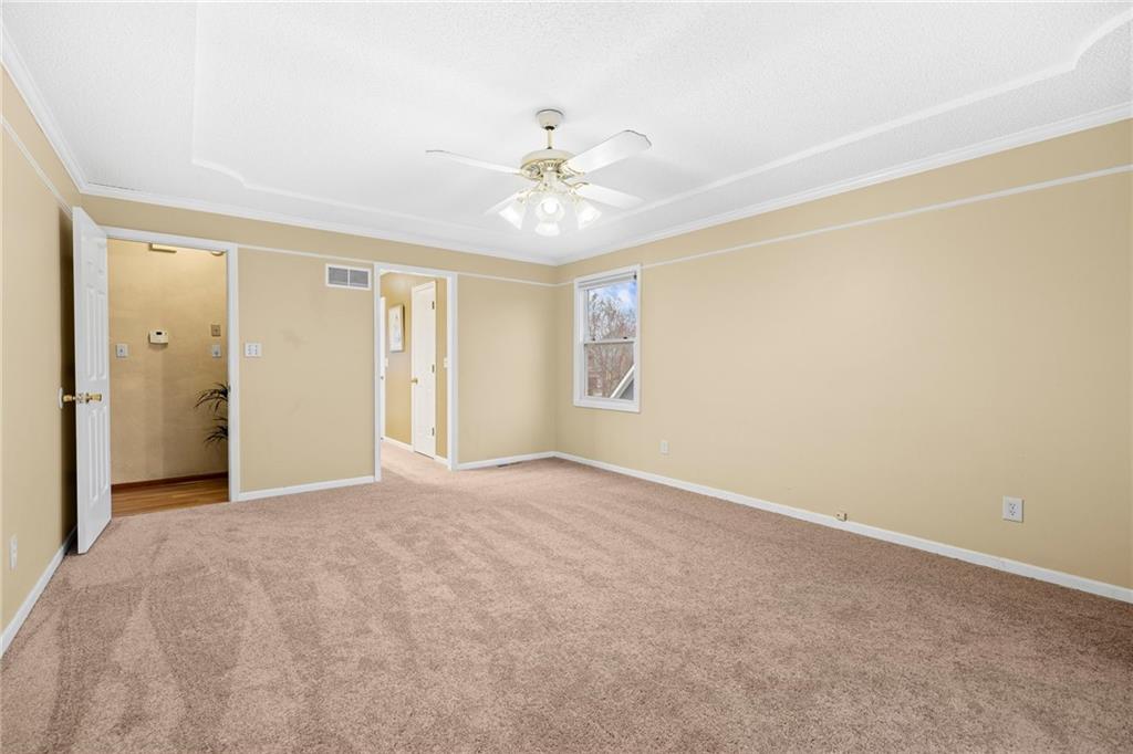 1103 SW Stonecreek Drive