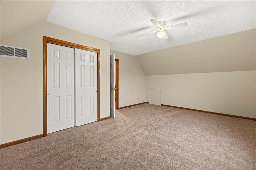 1103 SW Stonecreek Drive