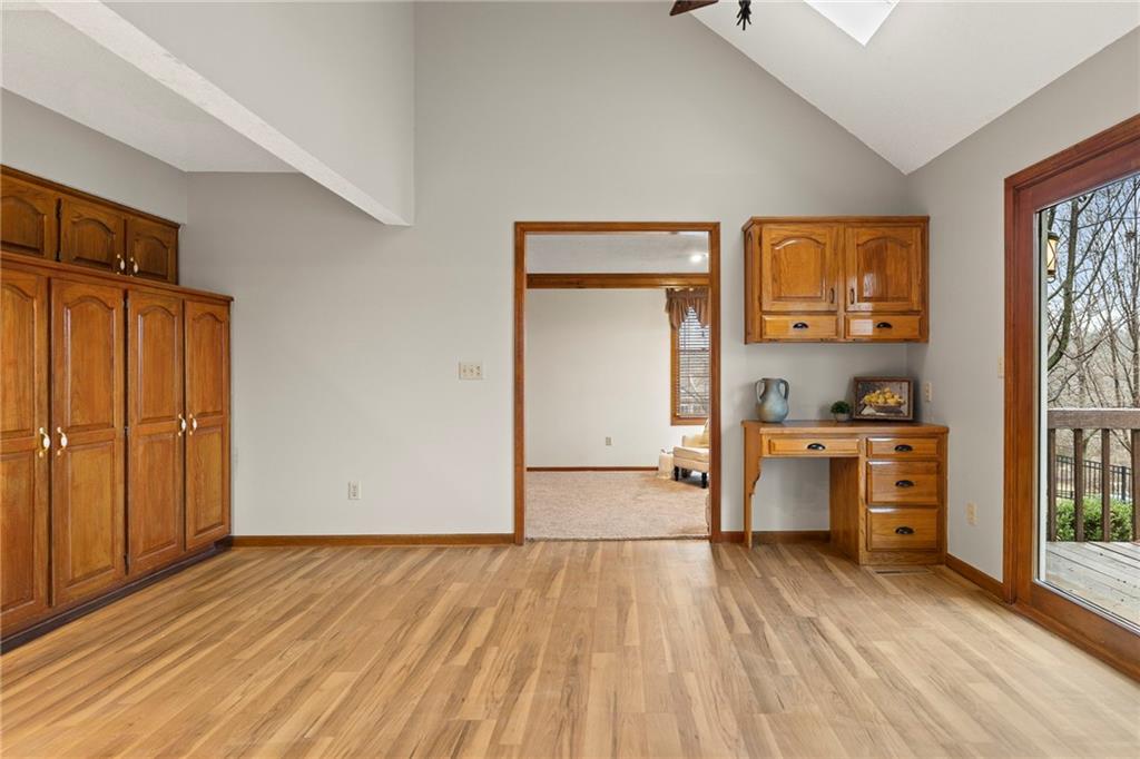 1103 SW Stonecreek Drive