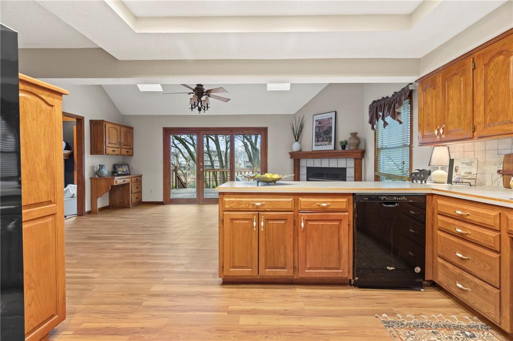 1103 SW Stonecreek Drive