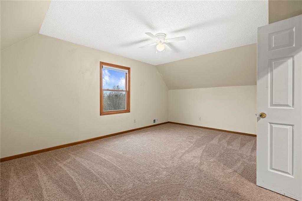 1103 SW Stonecreek Drive