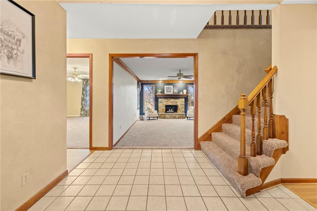 1103 SW Stonecreek Drive